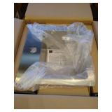 Elkay Stainless Steel Sink Universal Mount