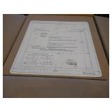 Elkay Stainless Steel Sink Universal Mount