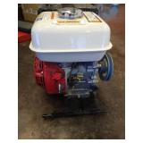 Honda GX160 5.5 Engine