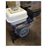 Honda GX160 5.5 Engine