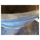 (2) Brute 44-Gallon Garbage Cans