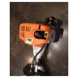 Stihl Pro Series FS 85 Weed Trimmer