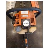 Stihl Hedge Trimmer