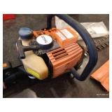 Stihl Hedge Trimmer