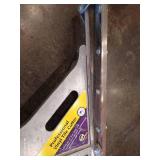 Tile Perfect Pro. Vinyl Tile Cutter