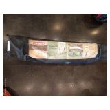 Coleman 13' x 13' Instant Canopy