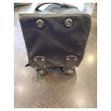 Coleman 13' x 13' Instant Canopy