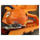 Stihl MS290 Chainsaw