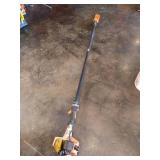 Stihl HT75 Extendable Pole Pruner