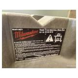 Milwaukee Rolling Utility Cart