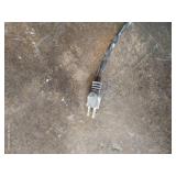 Patterson 34' Blade High Velocity Industrial Fan