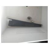 ELM Utilatub - 22' x 18.5' x 12'