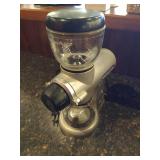 KitchenAid Pro Line Coffee Grinder