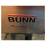 Bunn ThermoFresh Coffee Maker