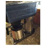 Bunn ThermoFresh Coffee Maker