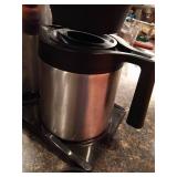 Bunn ThermoFresh Coffee Maker