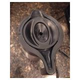 Bunn ThermoFresh Coffee Maker