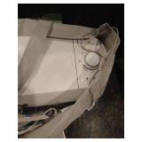 Cricut Explore Cutting Machine & Mats