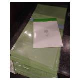 Cricut Explore Cutting Machine & Mats