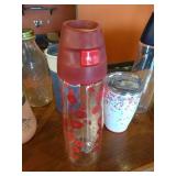 Tumbler & Stanley Thermos Lot