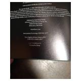 Legend of Zelda: Hyrule Historia Book