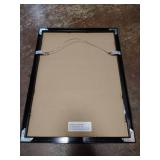 Minnesota Twins Picture