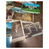 Vintage Postcard Lot - Nice Lot!