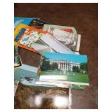 Vintage Postcard Lot - Nice Lot!