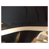 'Hinde-Rywielen Fabriek Amsterdam' Poster