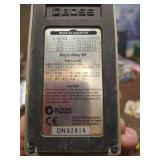 Boss AC-2 Acoustic Simulator Pedal