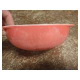 Vintage 2 Qt. Pyrex Dish