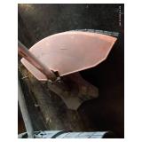 Stihl Landscaping Attachments