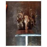 Stihl Landscaping Attachments