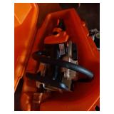 Stihl MS 192C Chainsaw