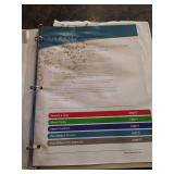 18' Bolt Cutters & Corner Level