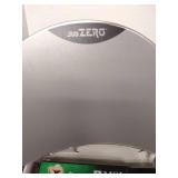 Assorted Computer Fans