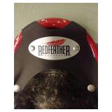 Red Feather Port P25 Snow Shoes