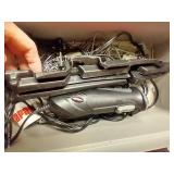 Electric Rapala Fillet Knife