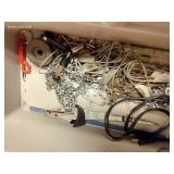 Electric Rapala Fillet Knife