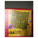 Ravensburger Pokemon Labyrinth Game