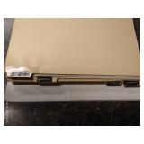 Multi-Country Stamp Collection