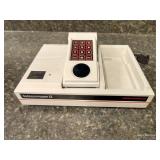 Intellivision Game Console