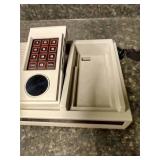 Intellivision Game Console