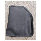 Ruger LC9 Compact 9MM Pistol