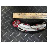 Harley-Davidson Patches - AMA/HOG Collection (2004-2006)