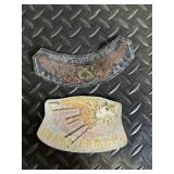 Harley Owners Group Patches - Vintage HOG Emblems & Anniversary Badges