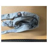 Harley-Davidson Scarves - Patriotic USA Flag Prints