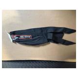 Harley-Davidson Scarves - Patriotic USA Flag Prints