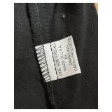 Harley-Davidson Scarves - Patriotic USA Flag Prints