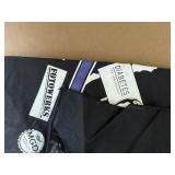 Harley-Davidson Scarves - Patriotic USA Flag Prints